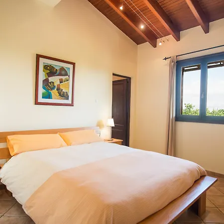Villa S'alqueria *